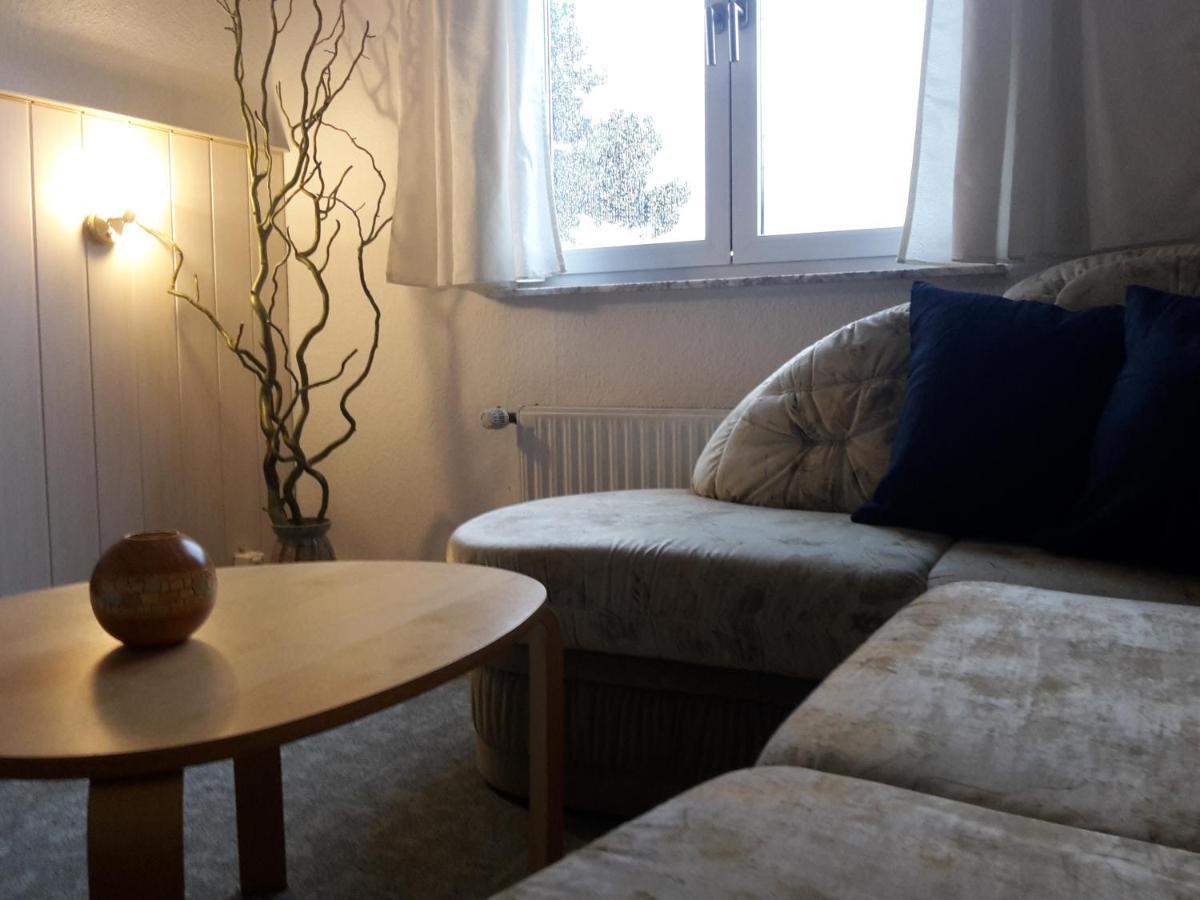 Ferienwohnung Dresden West 외부 사진