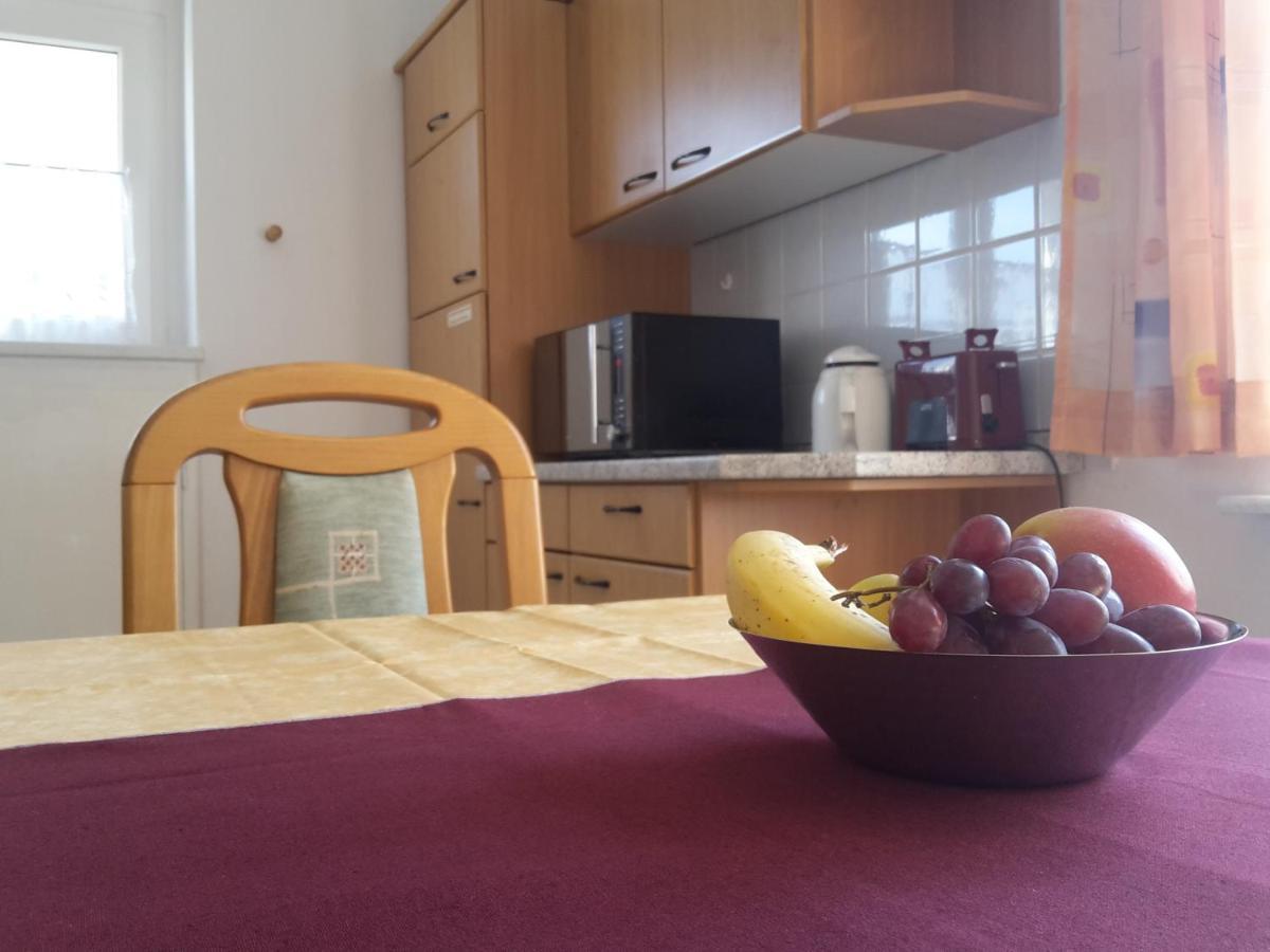 Ferienwohnung Dresden West 외부 사진